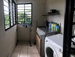 Blk 109A Depot Road (Bukit Merah), HDB 5 Rooms #178892752